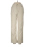 Orvis Tan Jeans Size 10 - photo 1