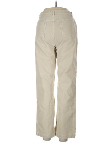 Orvis Jeans (view 2)