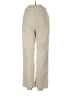 Orvis Tan Jeans Size 10 - photo 2