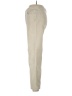 Orvis Tan Jeans Size 10 - photo 5