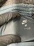 Nike Green Athletic Shorts Size 4T - photo 3