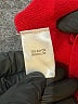 Max Studio Red Pullover Sweater Size L - photo 8