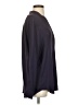 Vince. Blue Long Sleeve Blouse Size S - photo 4