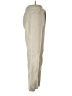 Orvis Tan Jeans Size 10 - photo 4
