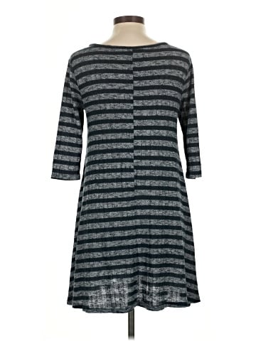 Living Doll Casual Dress (view 2)