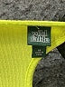 Wild Fable Green Long Sleeve Top Size XS - photo 3