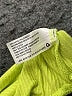 Wild Fable Green Long Sleeve Top Size XS - photo 4