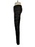 Strut This Graphic Black Casual Pants Size XXS (estimated) - photo 5