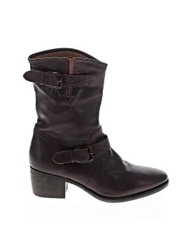 Ugg Collection Boots