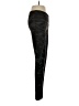 Strut This Graphic Black Casual Pants Size XXS (estimated) - photo 4