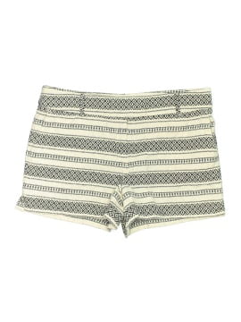 Ann Taylor Loft Shorts