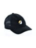 Fersten Originals Black Baseball Cap One size - photo 1