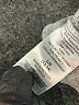 Time and Tru Gray Pullover Sweater Size L - photo 8