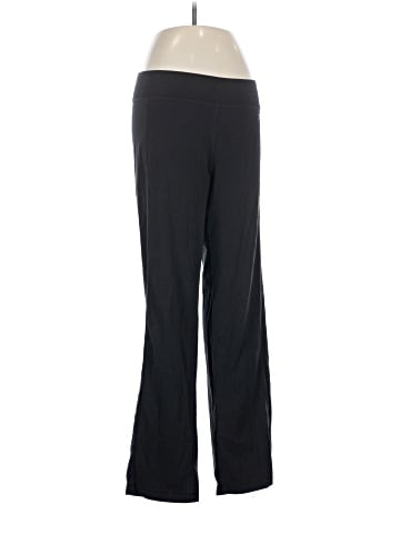 Danskin Dress Pants (view 1)