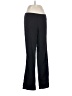 Danskin Solid Black Dress Pants Size M - photo 1