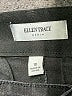 Ellen Tracy Black Dress Pants Size 10 - photo 4