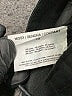 Ellen Tracy Black Dress Pants Size 10 - photo 5
