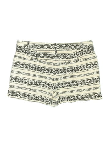 Ann Taylor LOFT Shorts (view 2)