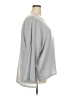 Joyspun Gray Pullover Sweater Size 3X - photo 4