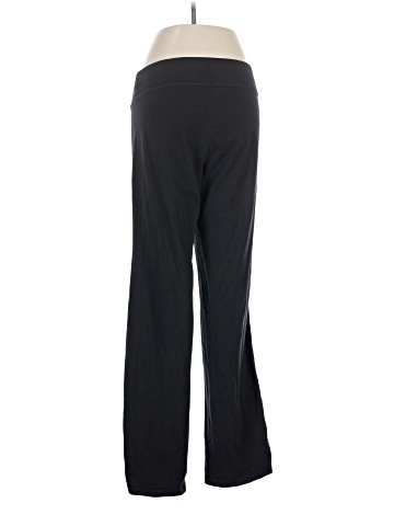 Danskin Dress Pants (view 2)