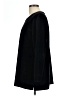 D&Co. Black Pullover Sweater Size L - photo 5