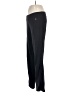 Danskin Solid Black Dress Pants Size M - photo 5