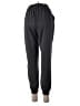 Unbranded Black Track Pants Size S - photo 2