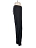 Danskin Solid Black Dress Pants Size M - photo 4