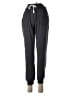 Unbranded Black Track Pants Size S - photo 1