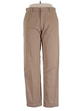 The Kooples Khakis