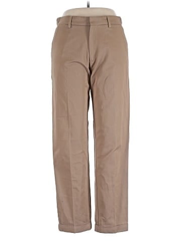 The Kooples Khakis (view 1)