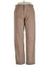 The Kooples 100% Cotton Tan Khakis Size EU 48 / US 18 - photo 1