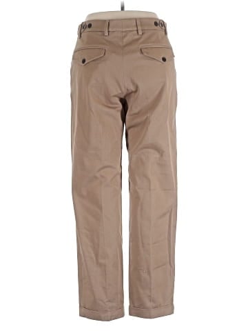 The Kooples Khakis (view 2)