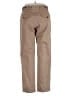The Kooples 100% Cotton Tan Khakis Size EU 48 / US 18 - photo 2