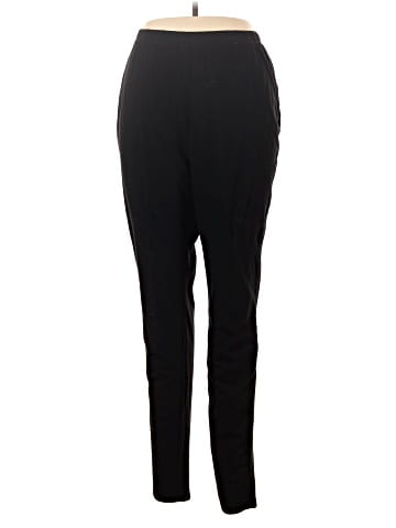Woman Within Active Pants (view 1)