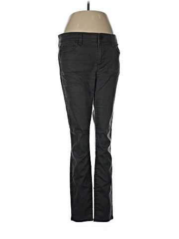 Ann Taylor Jeggings (view 1)