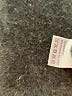 Unbranded Gray Coat Size L - photo 7