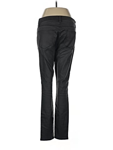 Ann Taylor Jeggings (view 2)