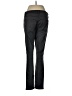 Ann Taylor Black Jeggings Size 8 - photo 2