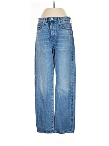 Rivet & Thread Jeans (view 1)
