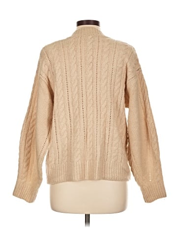 Elie Tahari Cardigan (view 2)