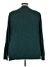 Threads 4 Thought Teal Pullover Sweater Size 3X - photo 2