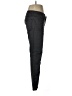 Ann Taylor Black Jeggings Size 8 - photo 4