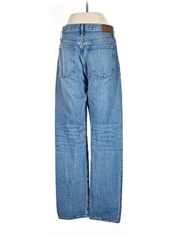 Rivet & Thread Jeans (view 2)