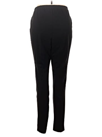 Woman Within Active Pants (view 2)