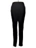Woman Within Solid Black Active Pants Size 22 (1X) - photo 2