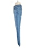 Rivet & Thread 100% Cotton Blue Jeans Size 26 waist - photo 5