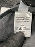Venus Solid Gray Casual Skirt Size 8 - photo 5