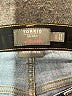 Torrid Solid Blue Jeans Size 18 - photo 4
