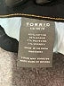 Torrid Solid Blue Jeans Size 18 - photo 5